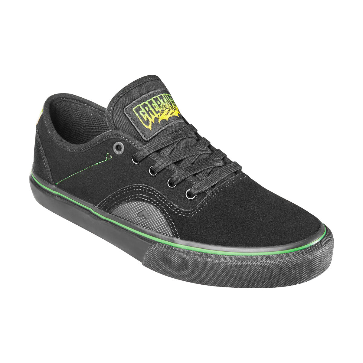 Emerica Provost G6 X Creature