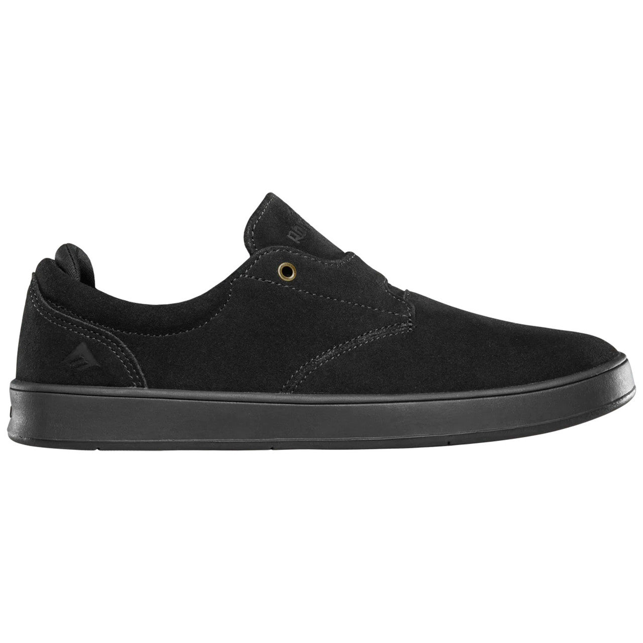 Emerica Romero Skater
