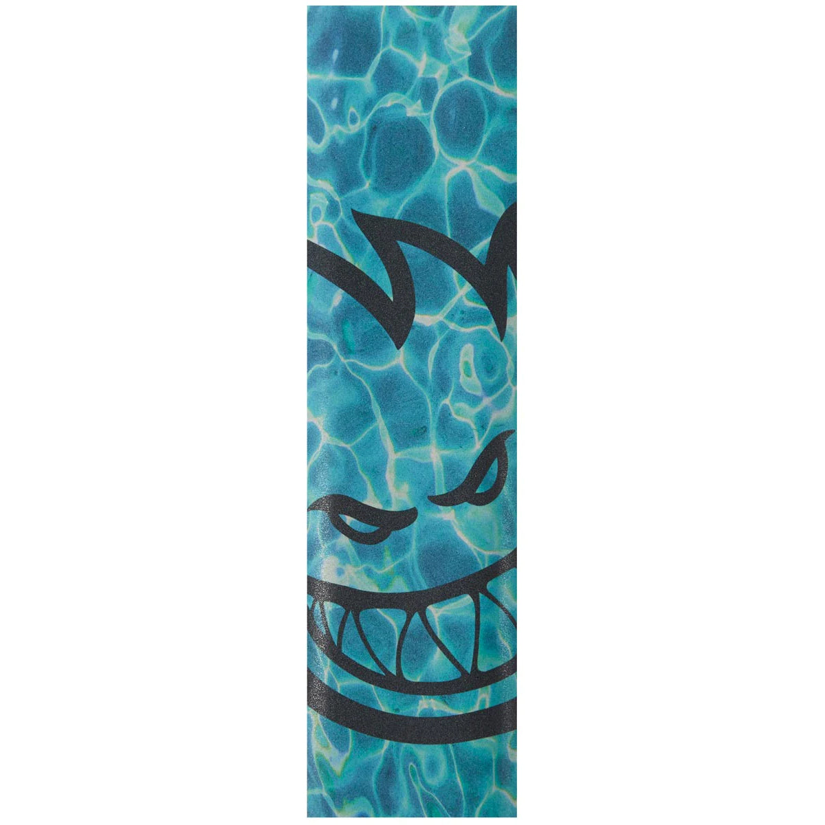 Spitfire Grip Bighead Pool Side - 9"