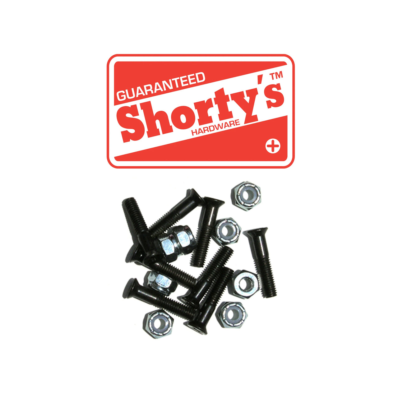Shorty's Hardware Phillips