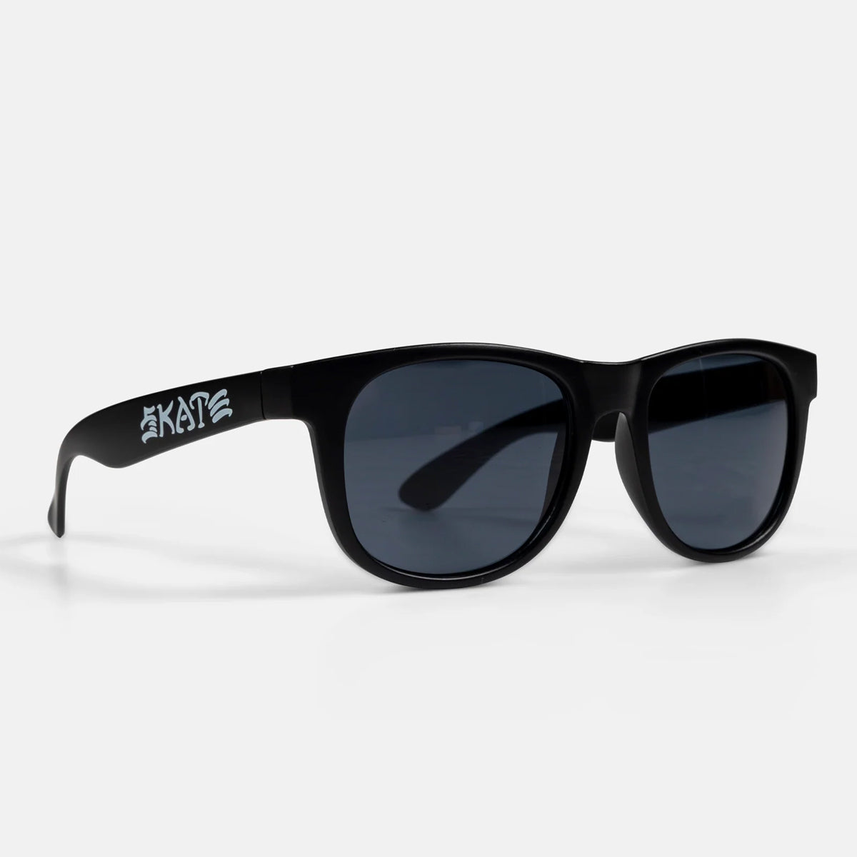 Thrasher Skate And Destroy Sunglasses