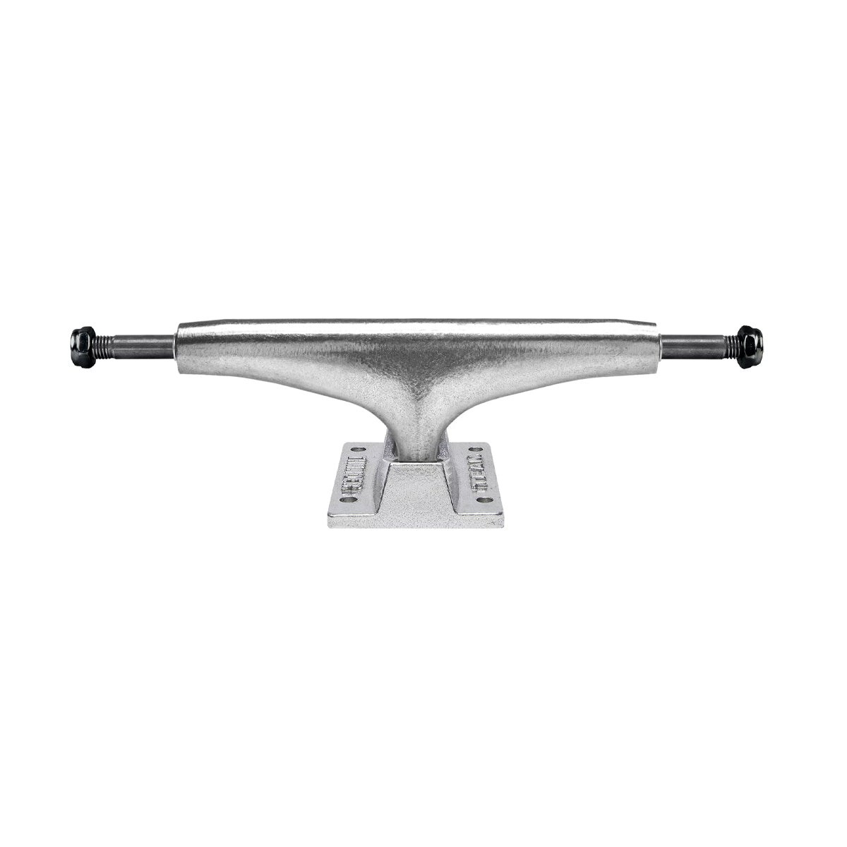 Thunder Standard Trucks