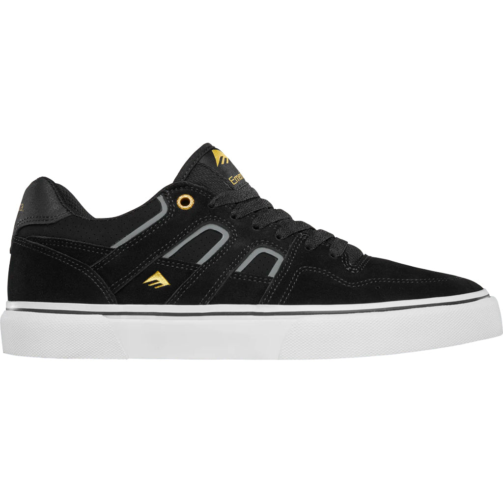 Emerica Tilt Vulc G6