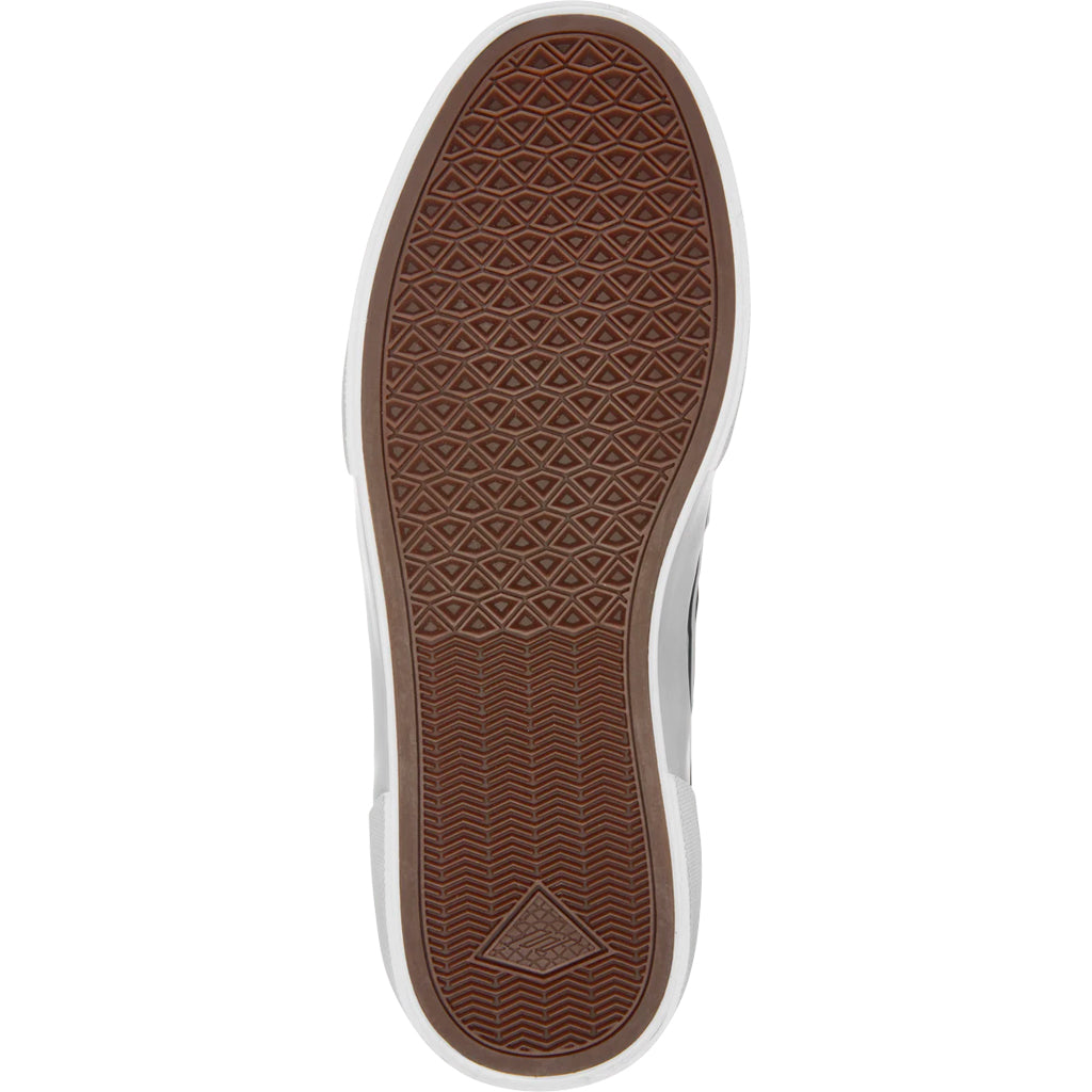 Emerica Tilt Vulc G6