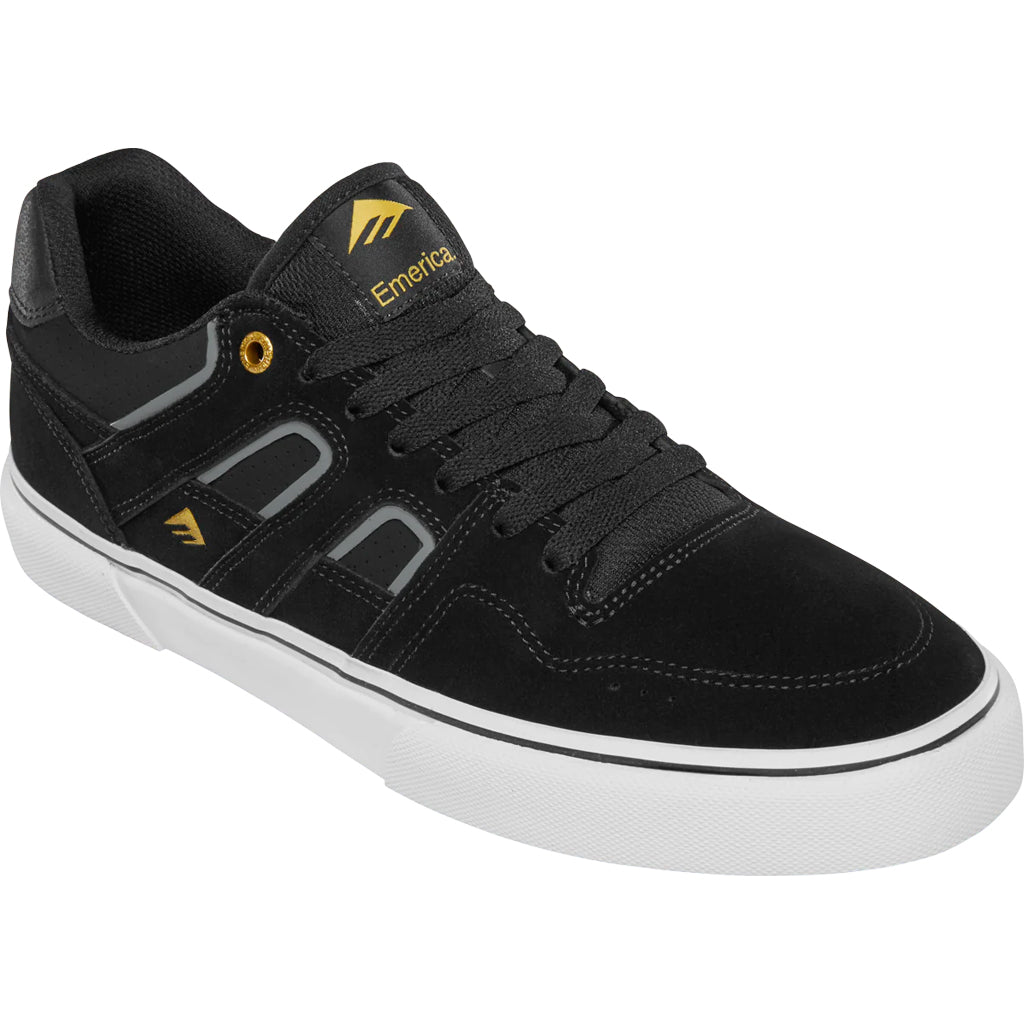 Emerica Tilt Vulc G6