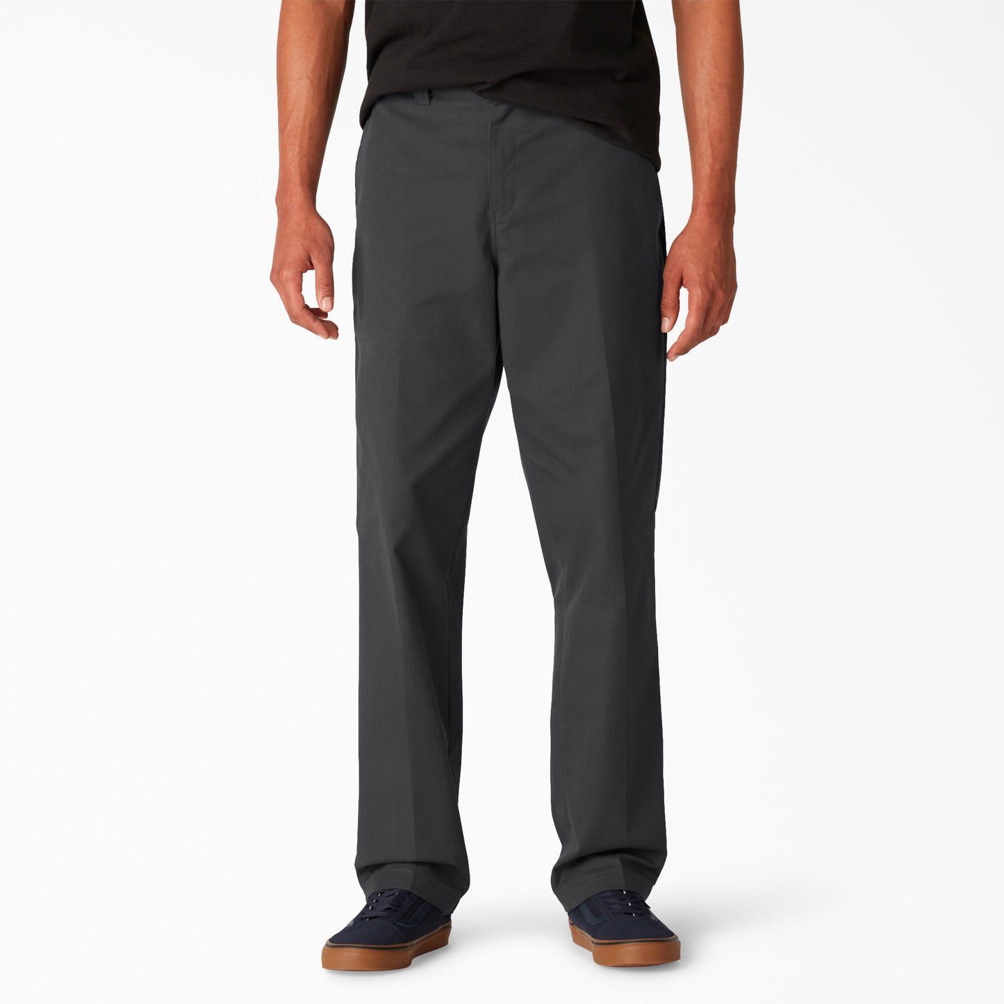 Dickies Skate Slim Straight Work Pants
