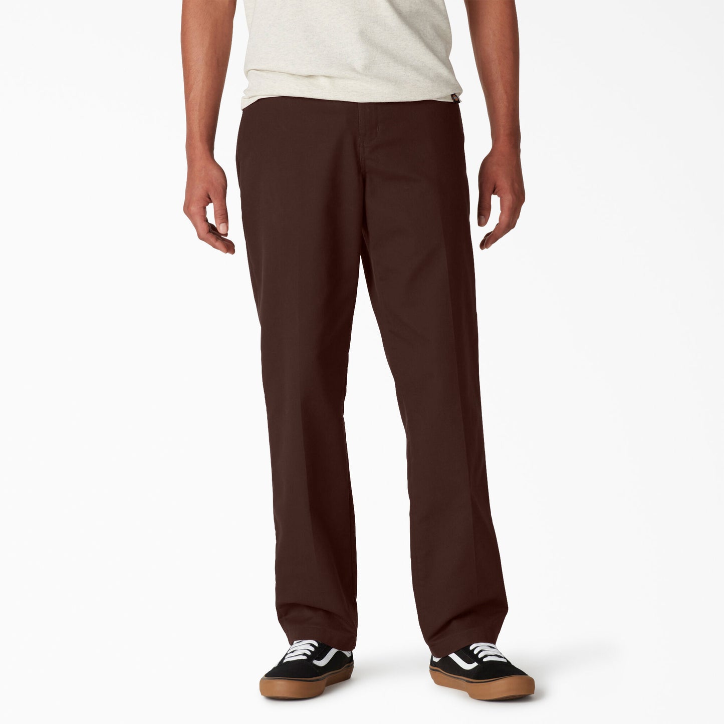 Dickies Skate Slim Straight Work Pants