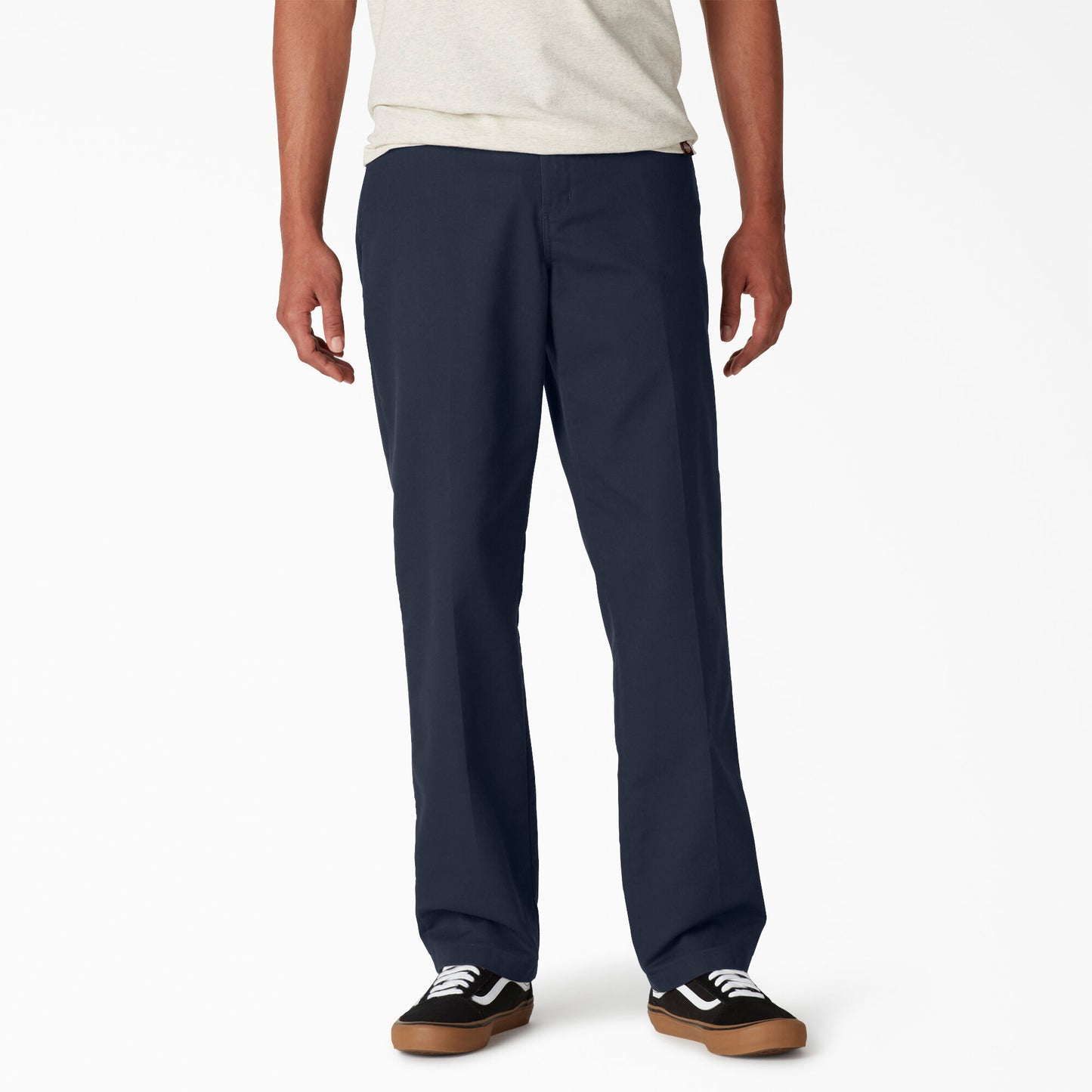 Dickies Skate Slim Straight Work Pants