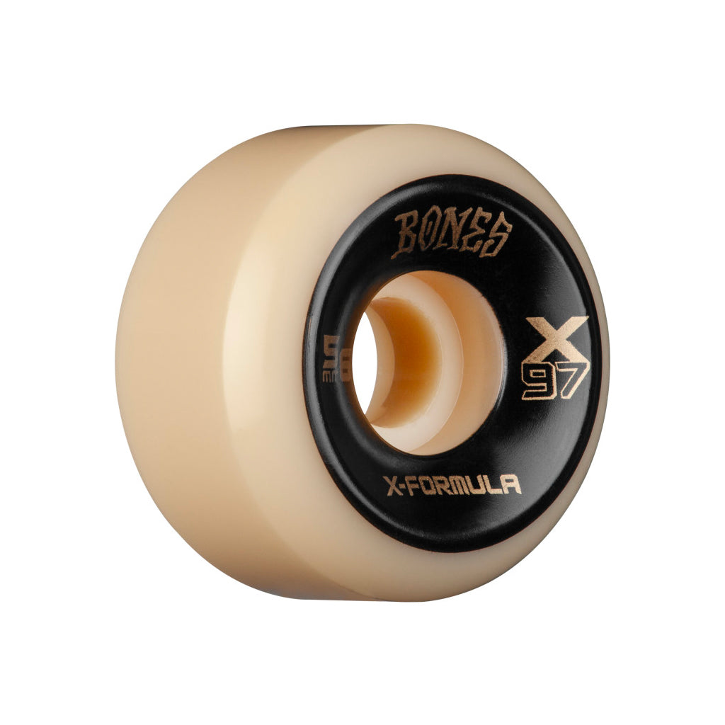 Bones X Formula - X97