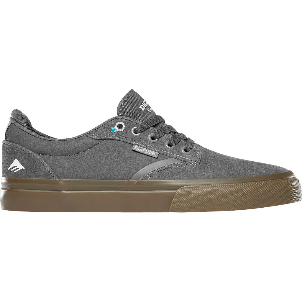 Emerica Dickson Shoes