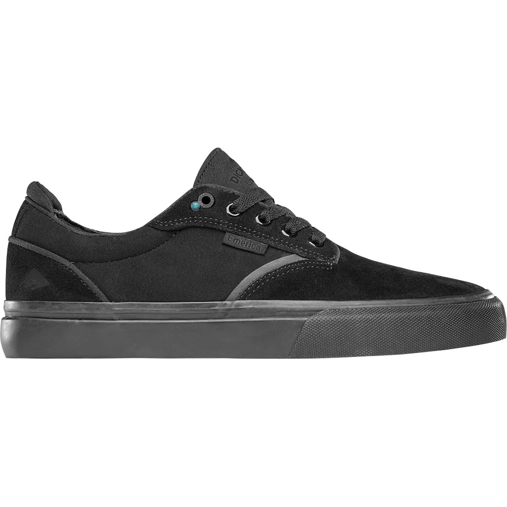 Emerica Dickson Shoes
