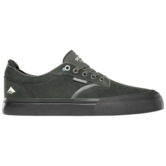 Emerica Dickson Shoes