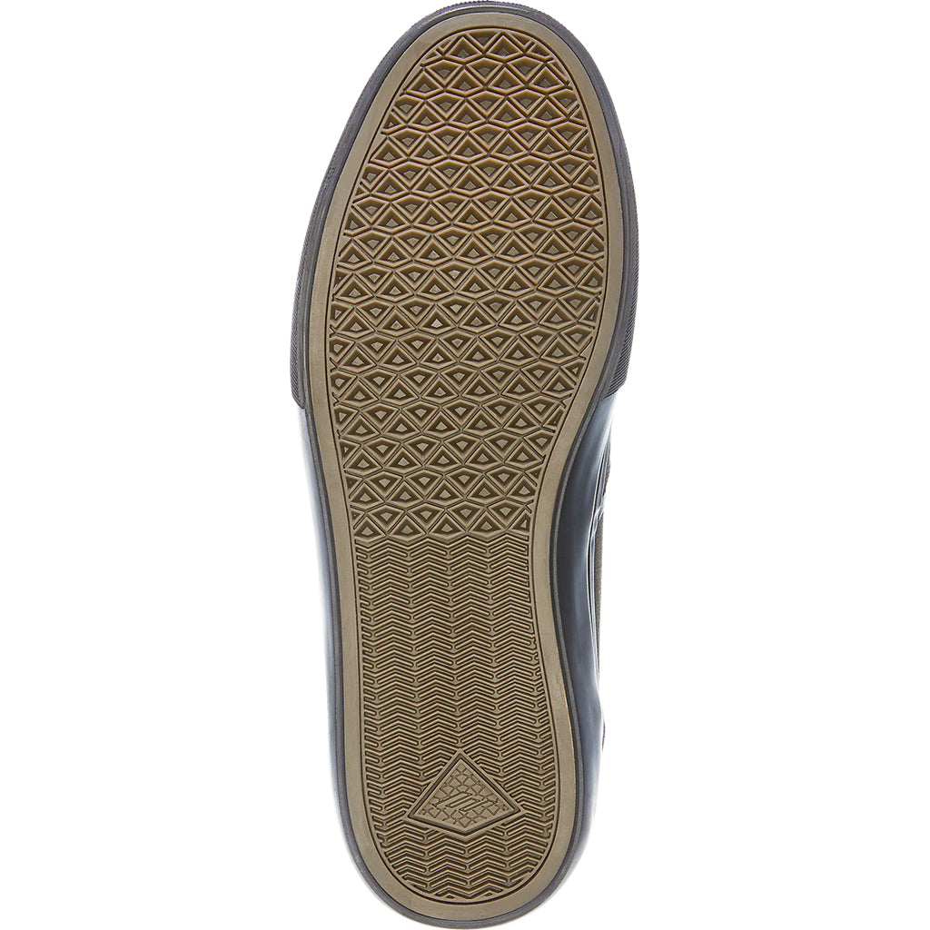 Emerica Dickson Shoes