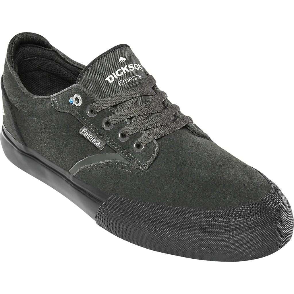 Emerica Dickson Shoes