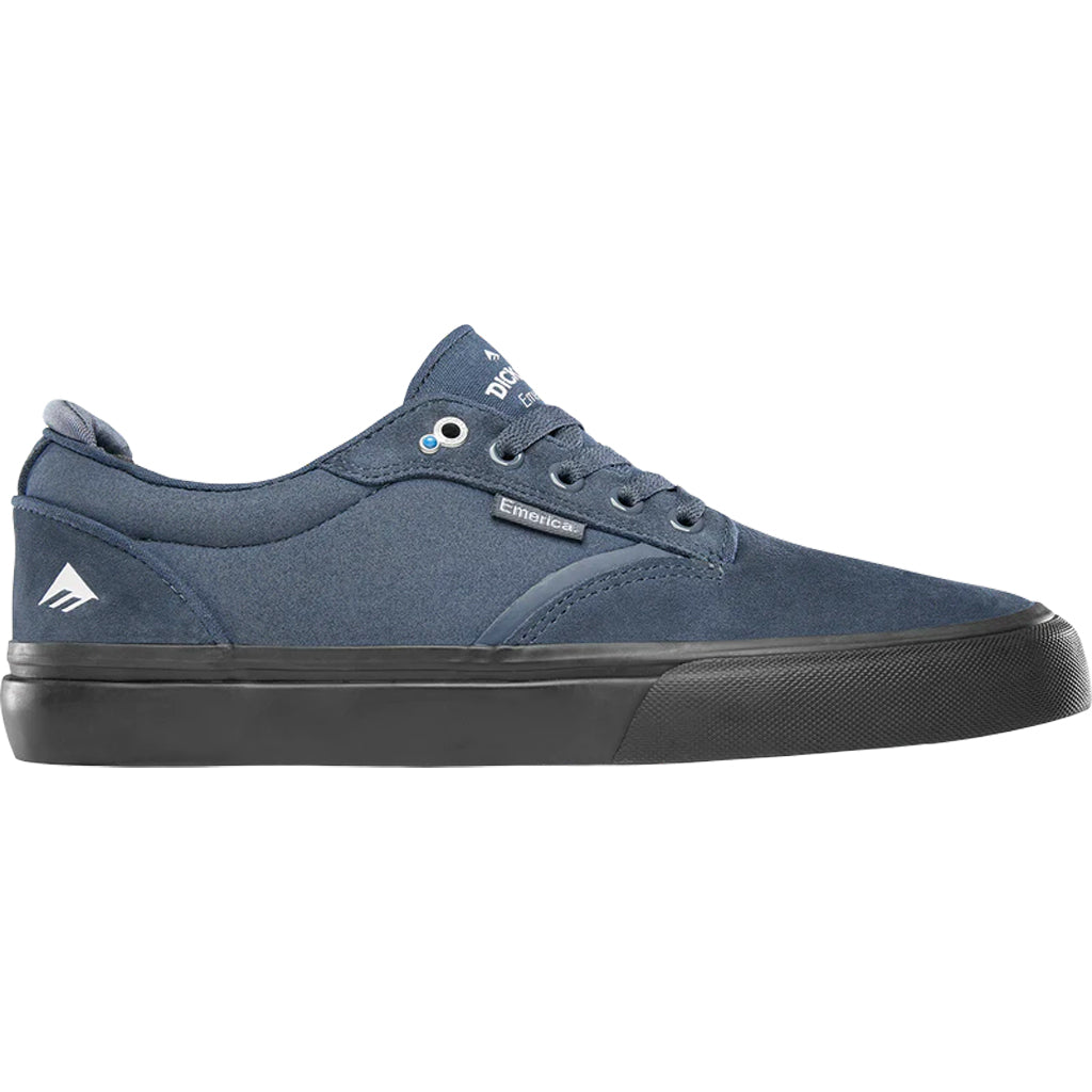 Emerica Dickson Shoes