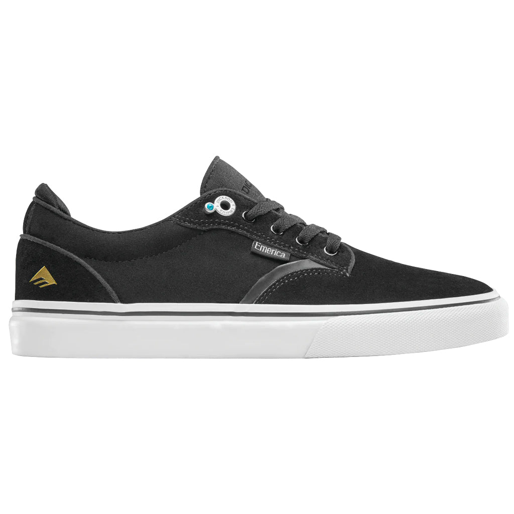 Emerica Dickson Shoes