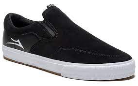 Lakai Owen VLK