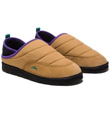 Lakai Owen Slipper