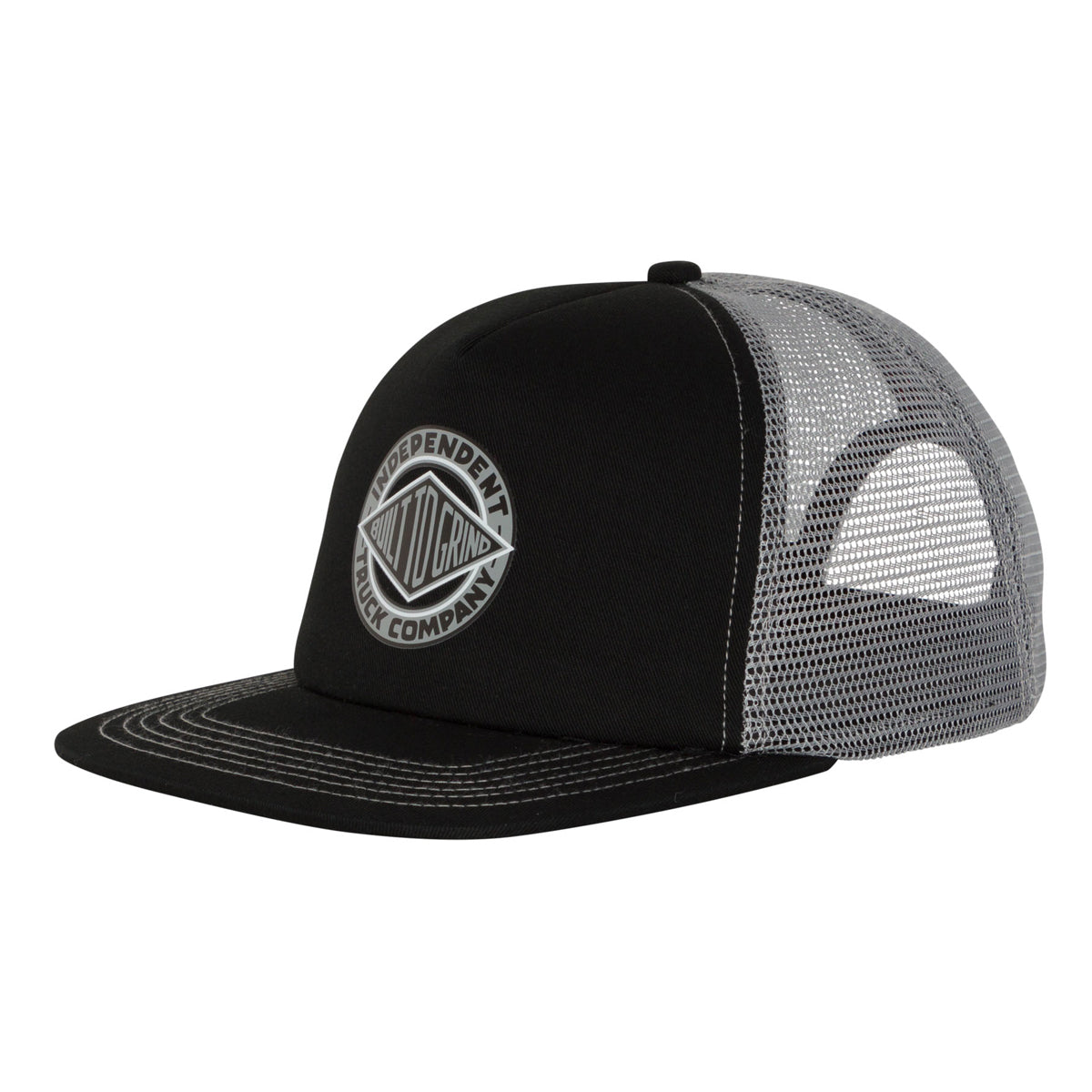 Independent BTG Summit Mesh Truc-OS