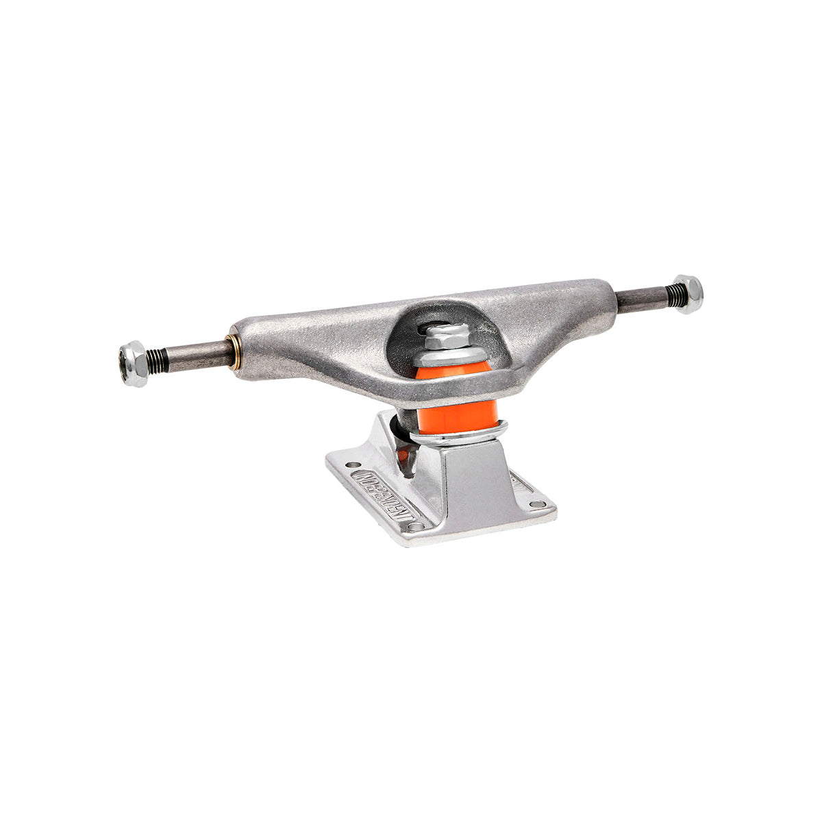 Independent Stage 11 Forged Hollow