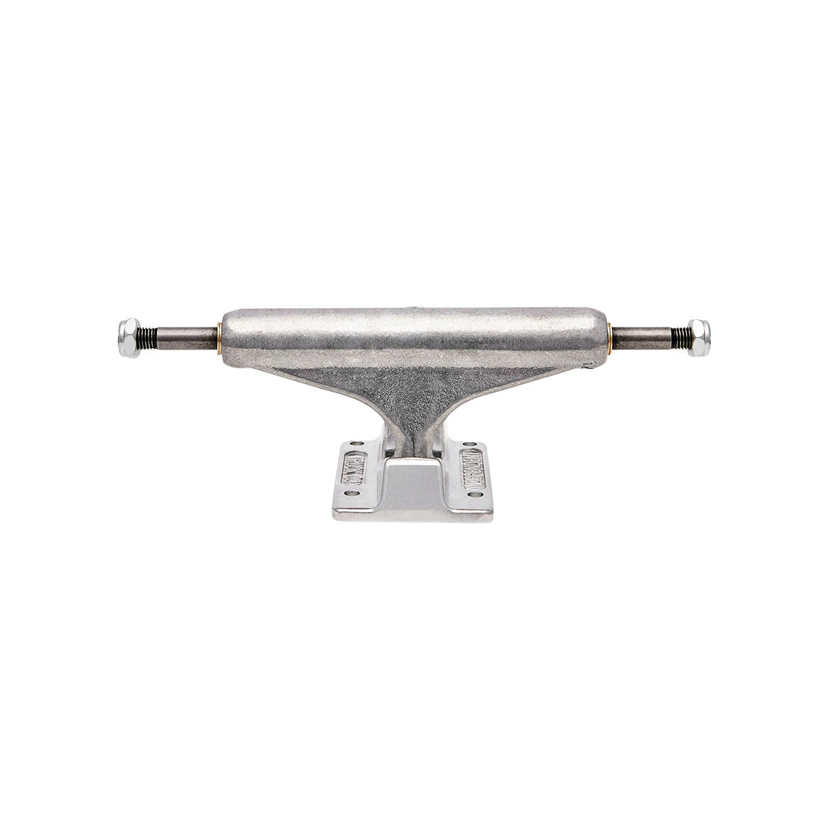 Independent Stage 11 Forged Hollow