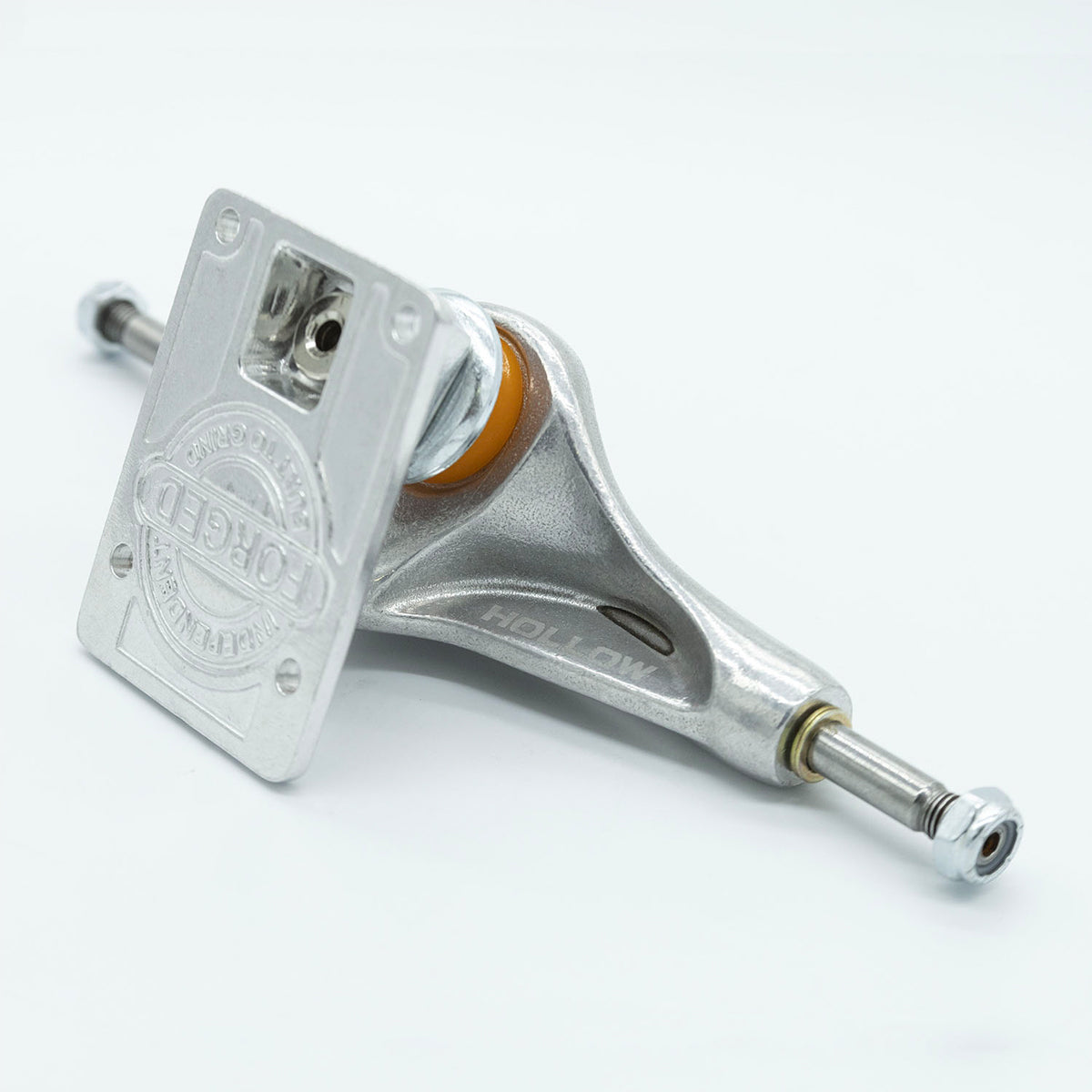 Independent Stage 11 Forged Hollow