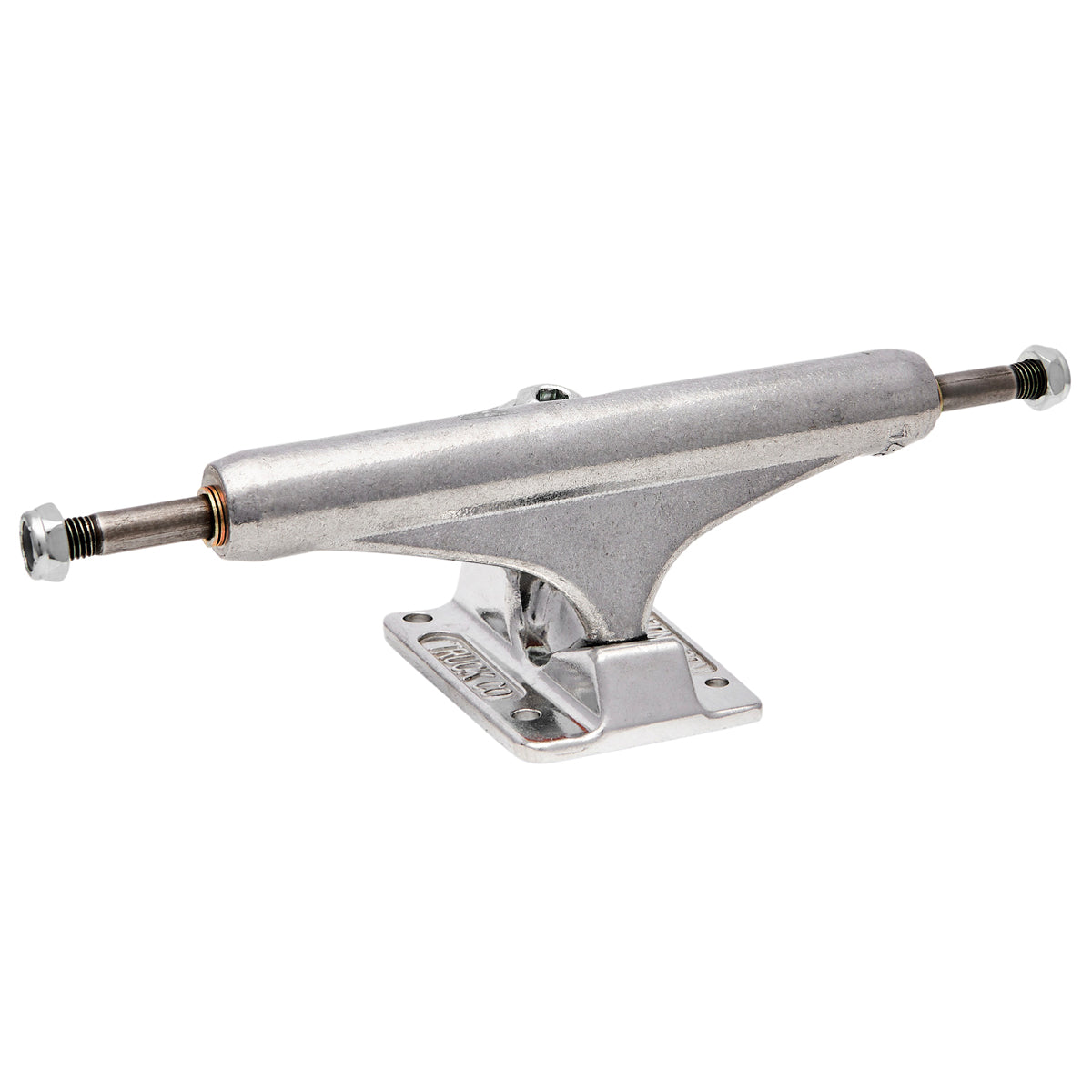 Independent Forged Hollow Mid