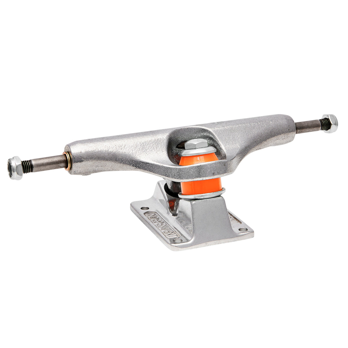 Independent Forged Hollow Mid