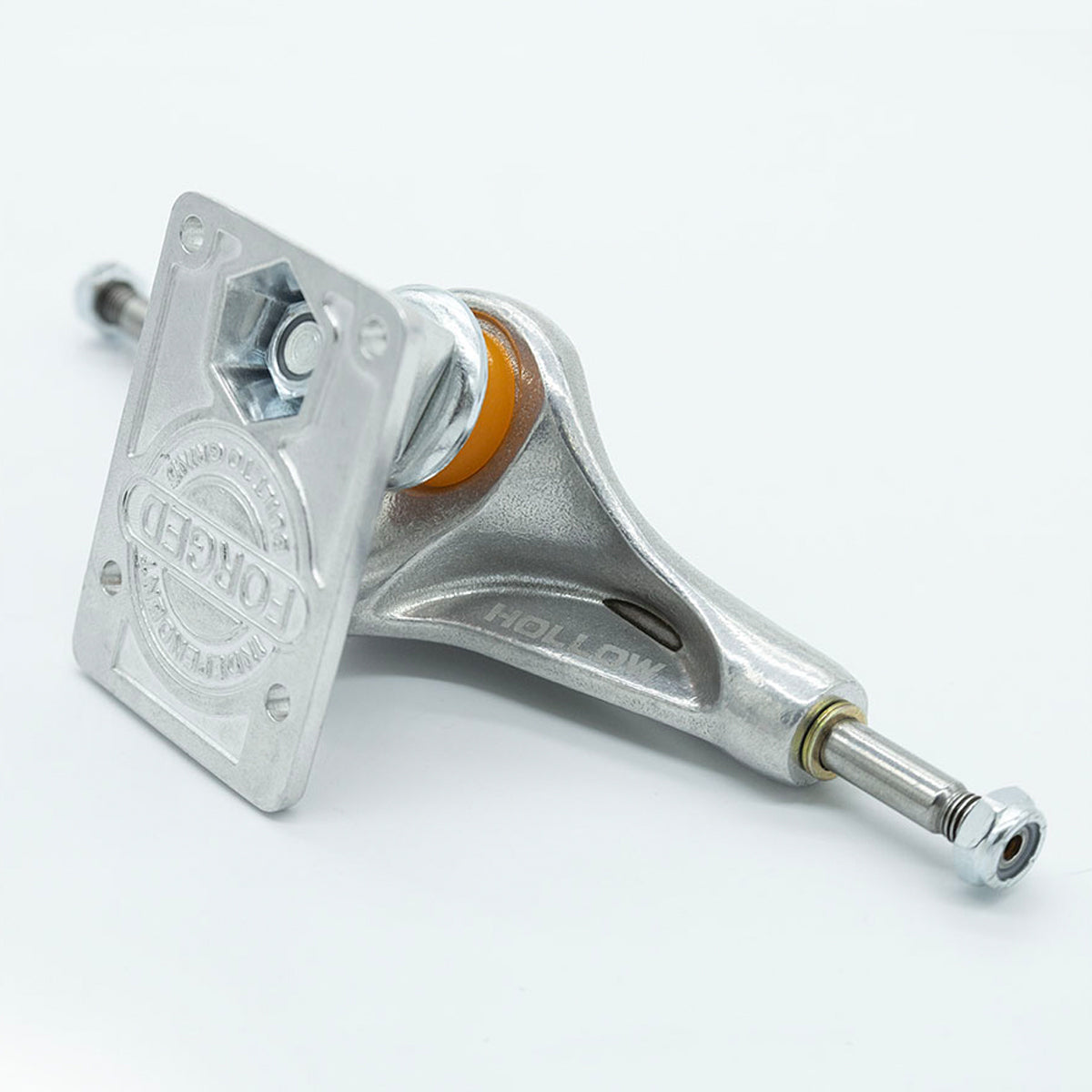 Independent Forged Hollow Mid