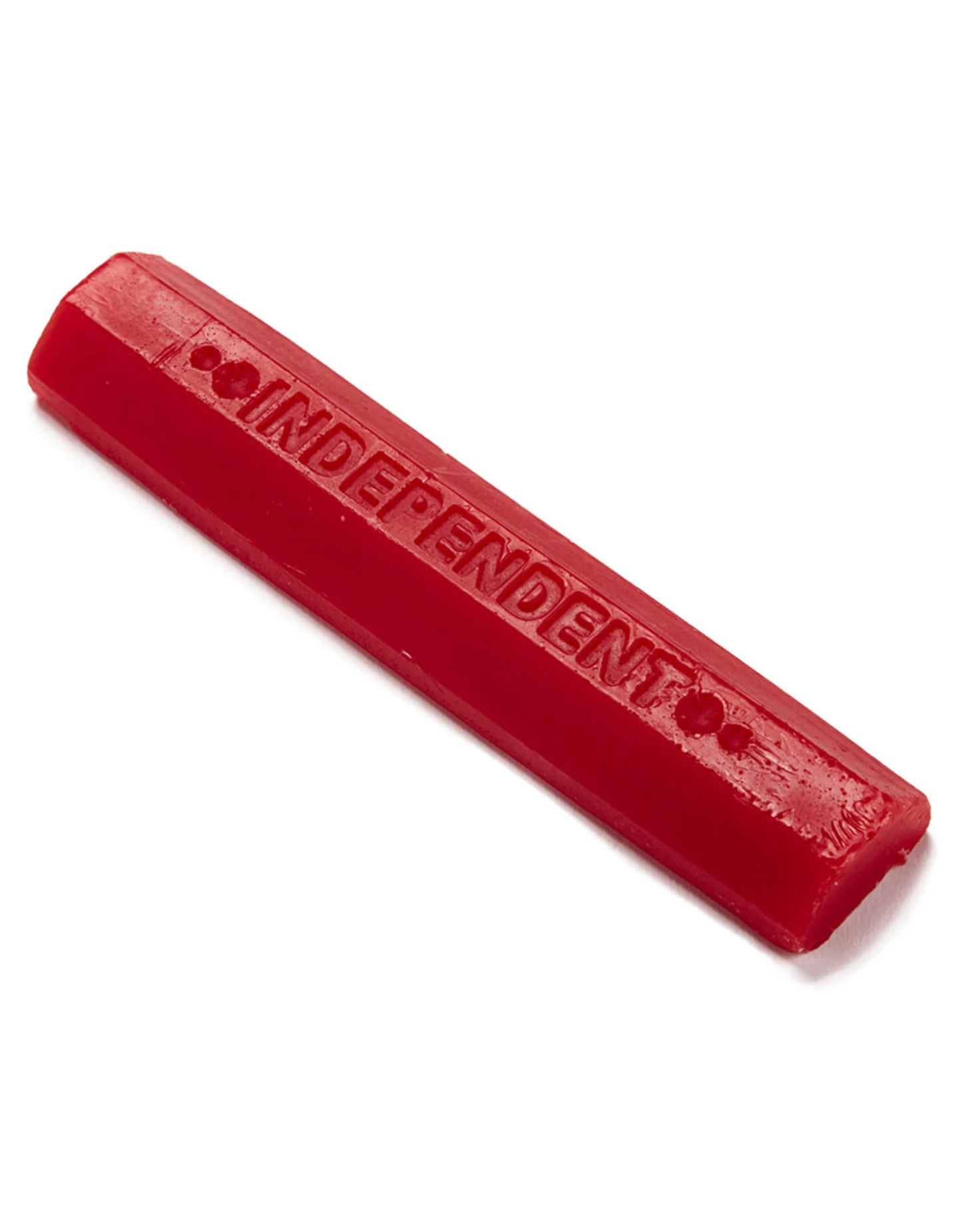 Independent Curb Killer Curb Wax