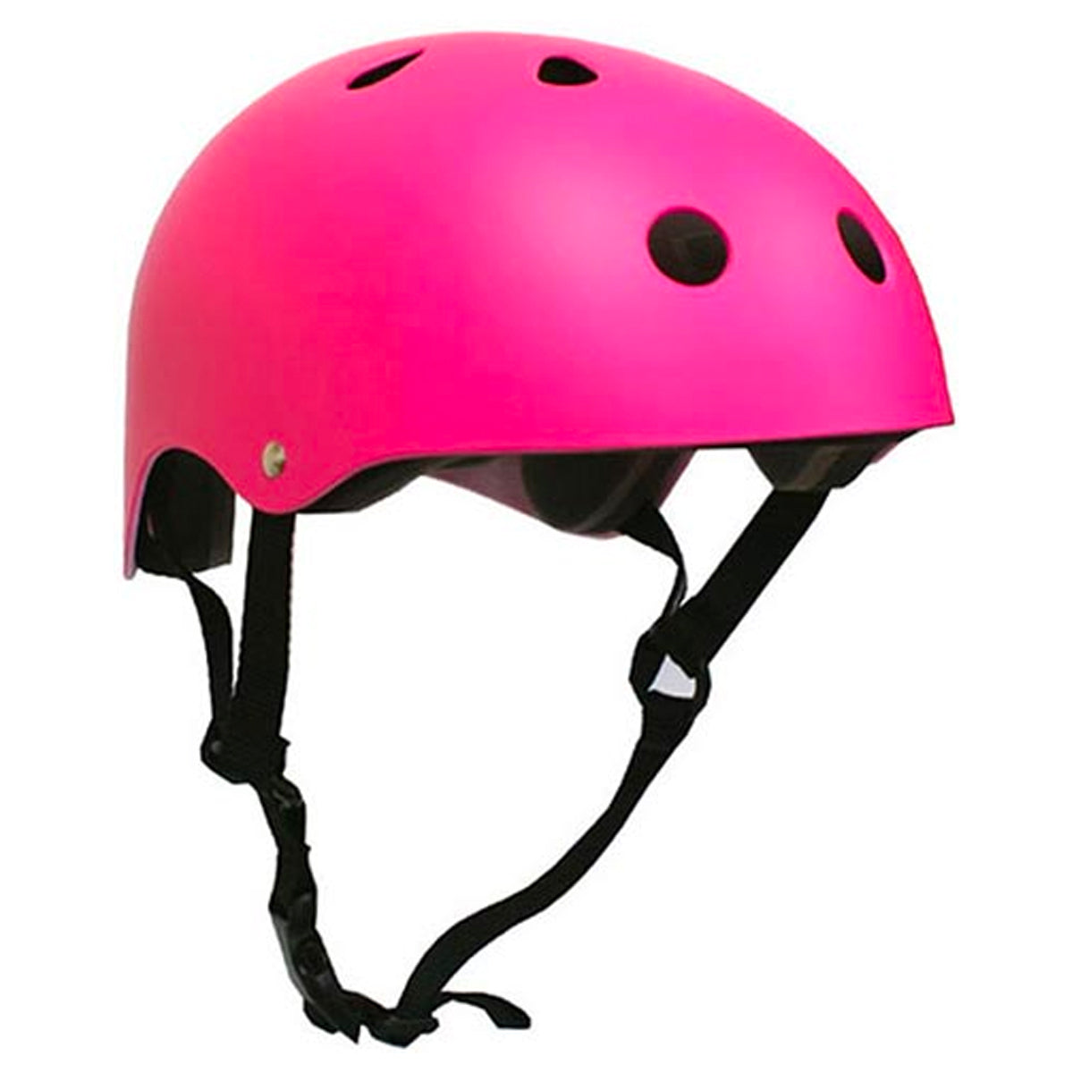 Industrial Helmet