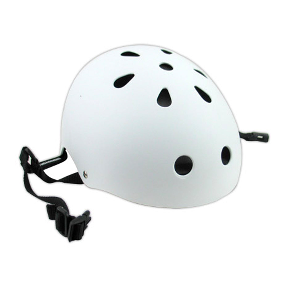 Industrial Helmet