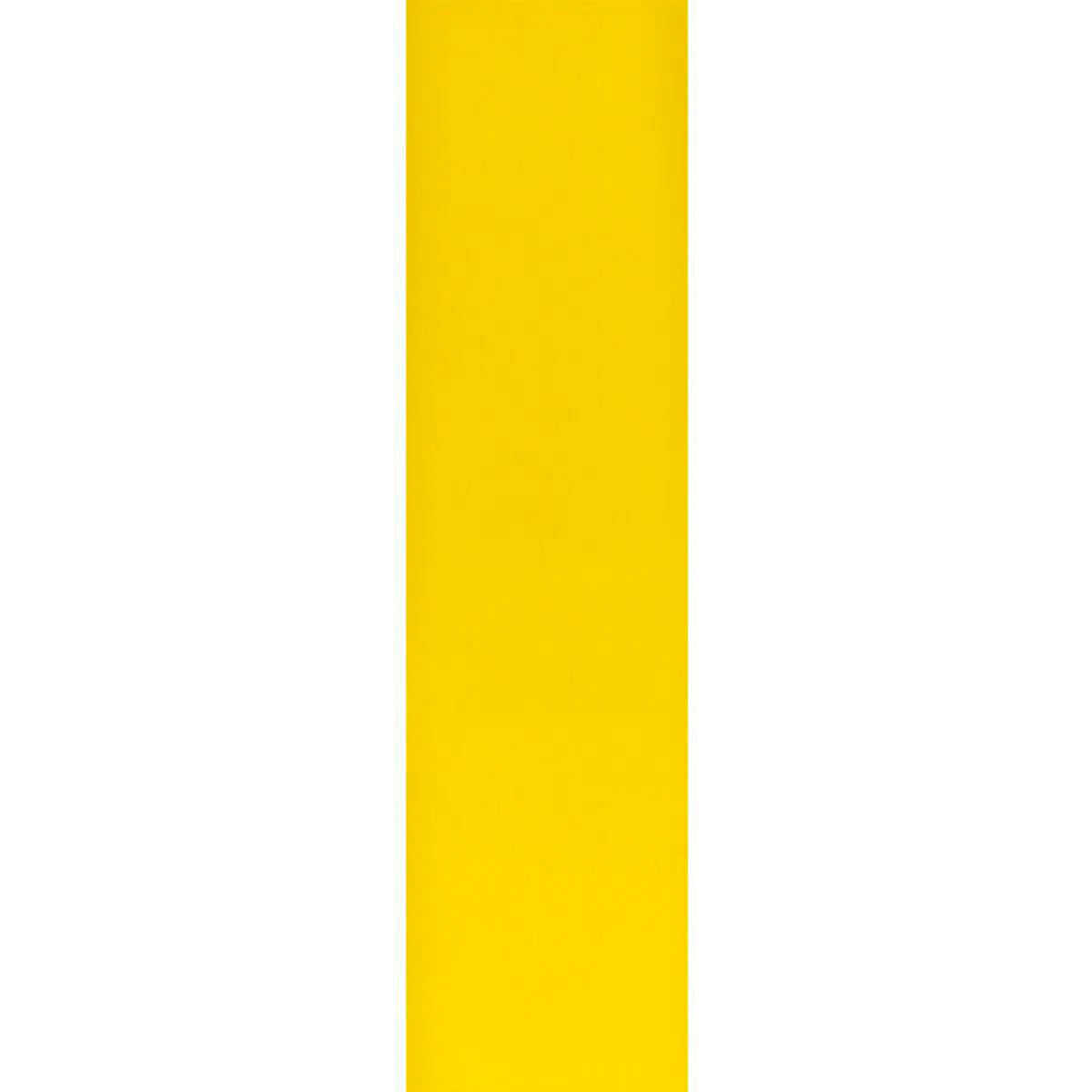 Jessup Grip - Bus Yellow-9"