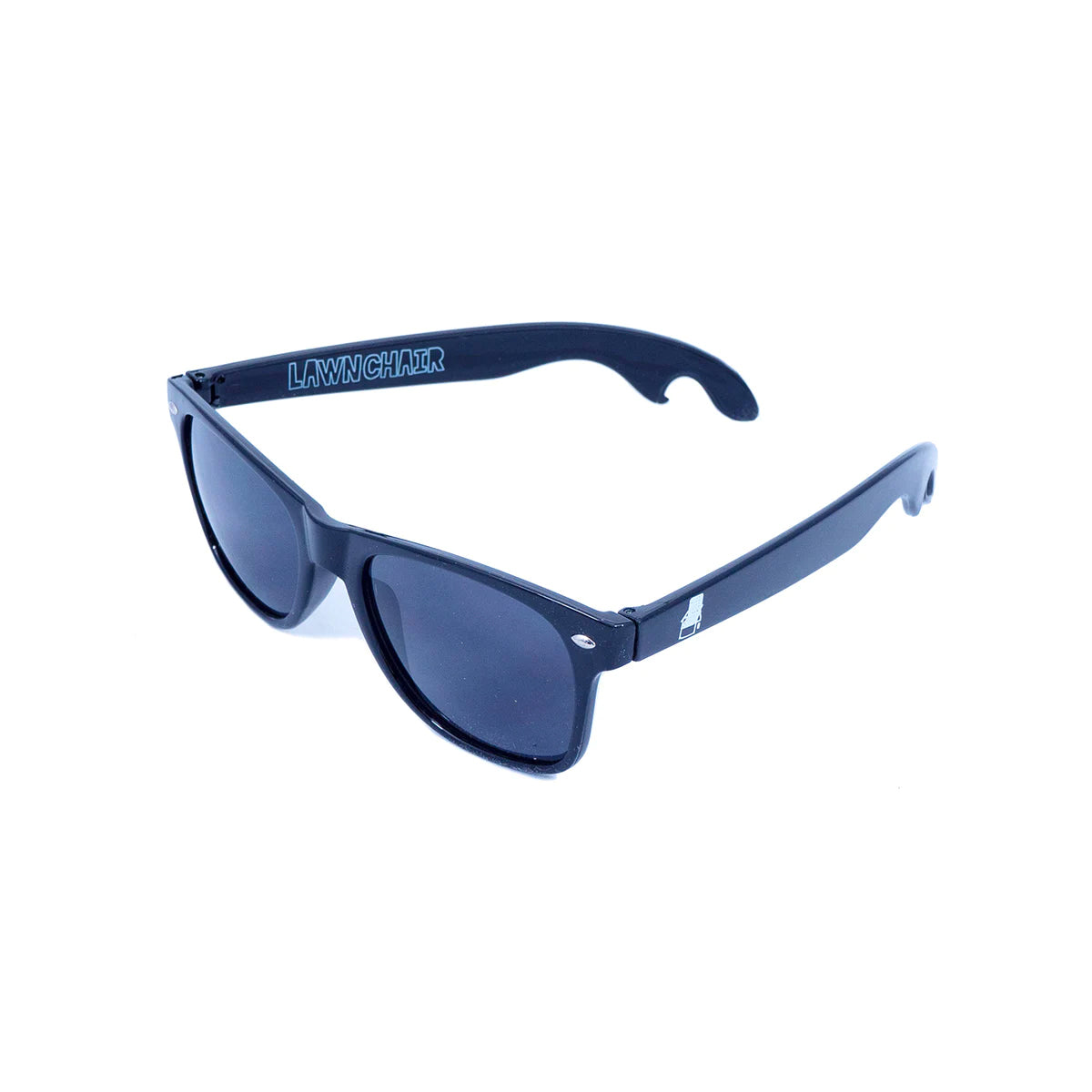 Lawn Chair Sunglasses