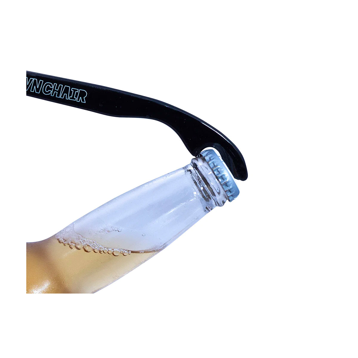 Lawn Chair Sunglasses