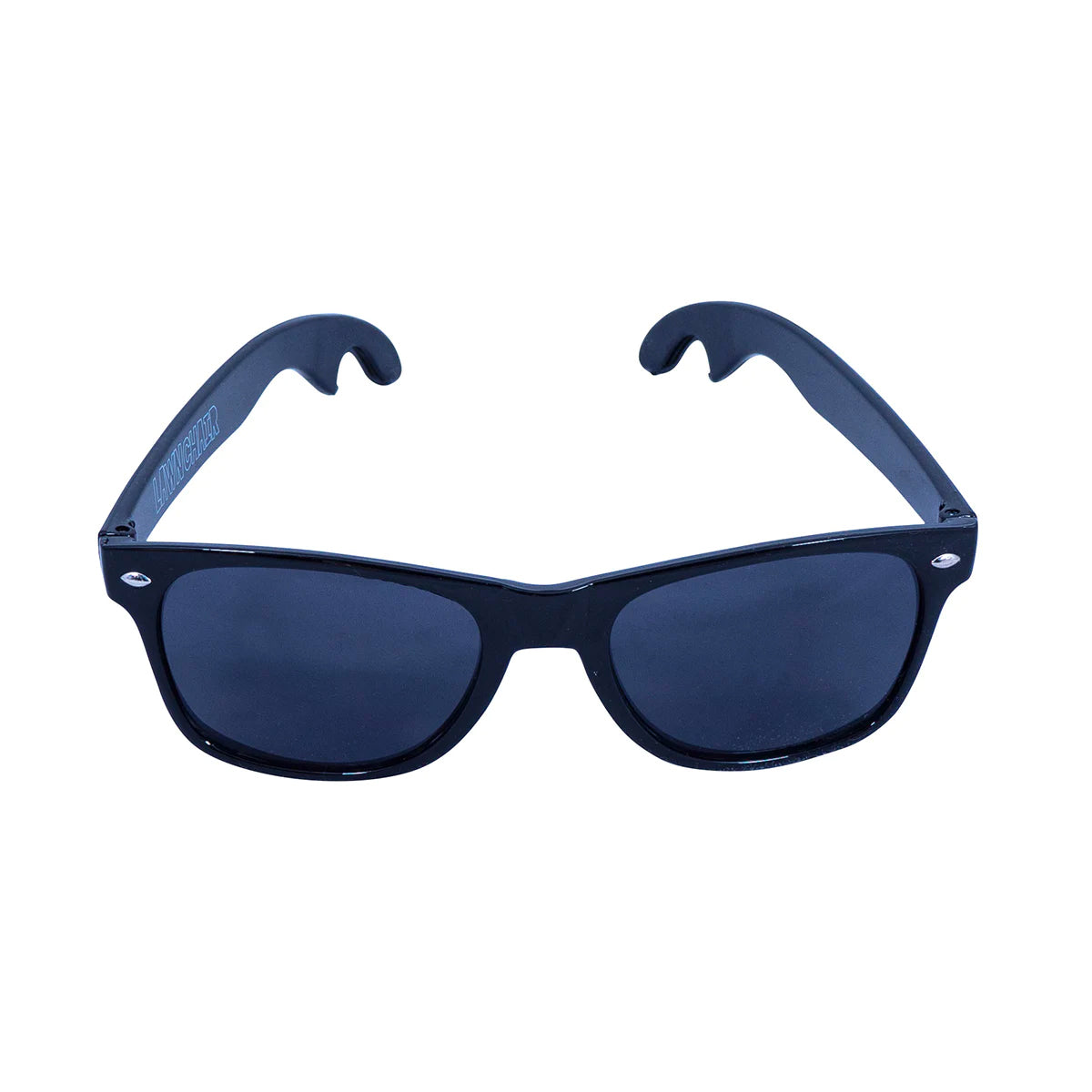 Lawn Chair Sunglasses