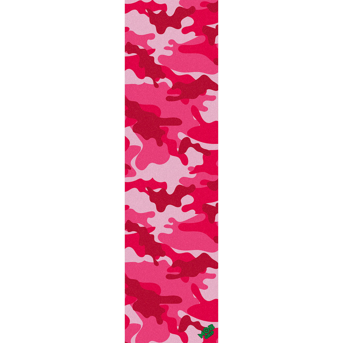 Mob Camo Grip-Pink
