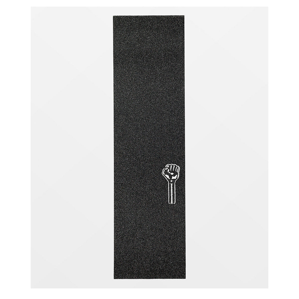 Mob Grip Laser Cut Hardies Logo