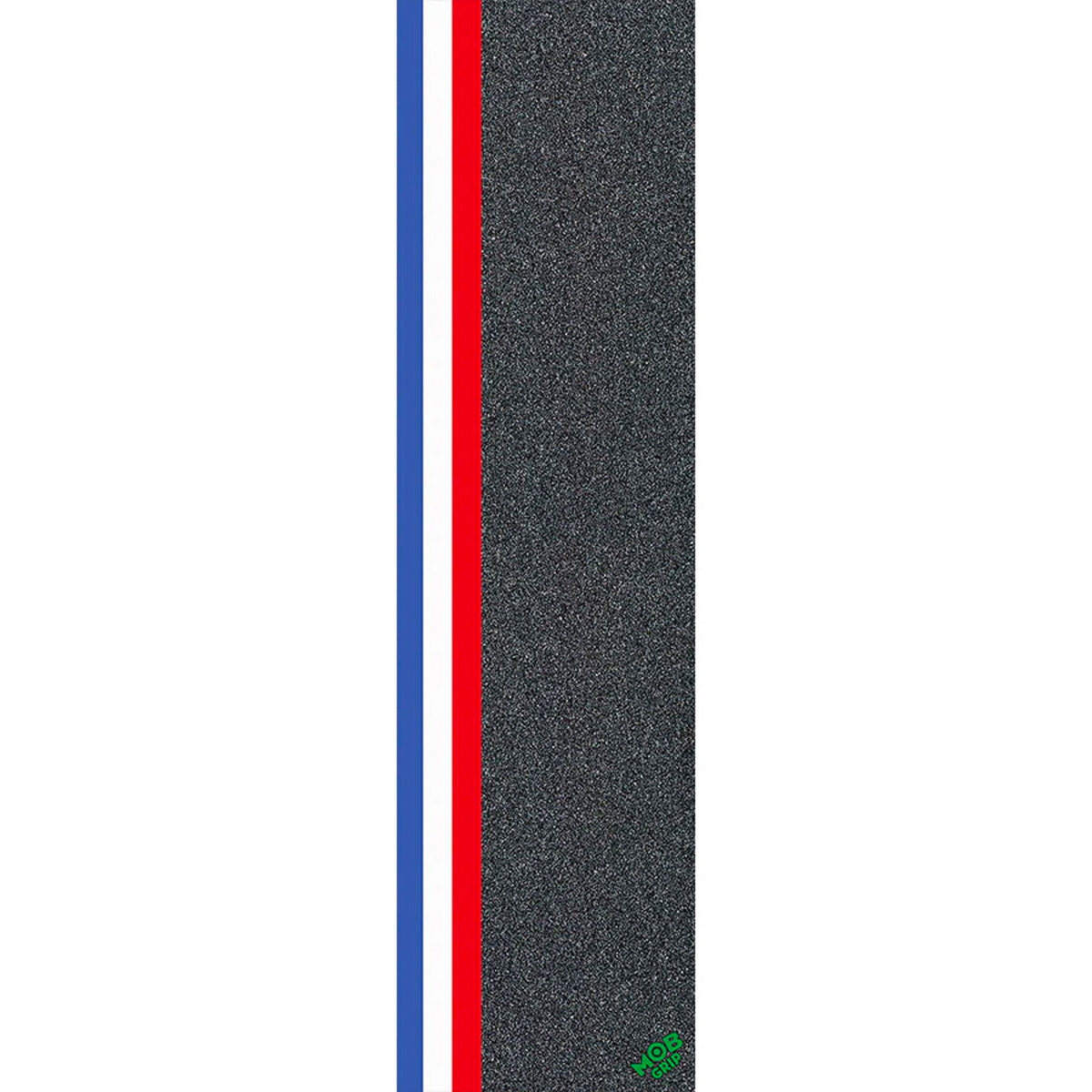 Mob Grip Stripe Strip USA-9"