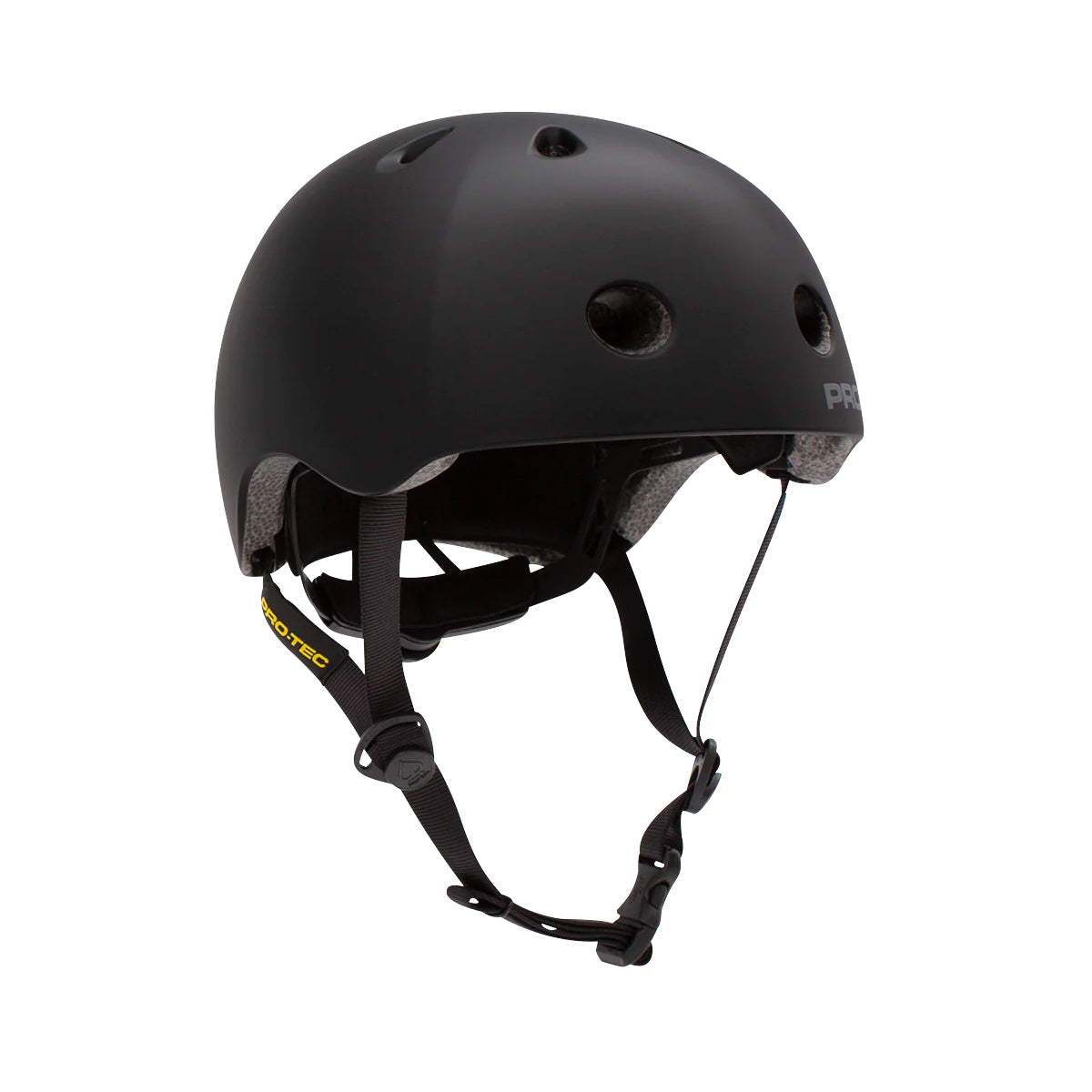ProTec Classic Certified Helmet