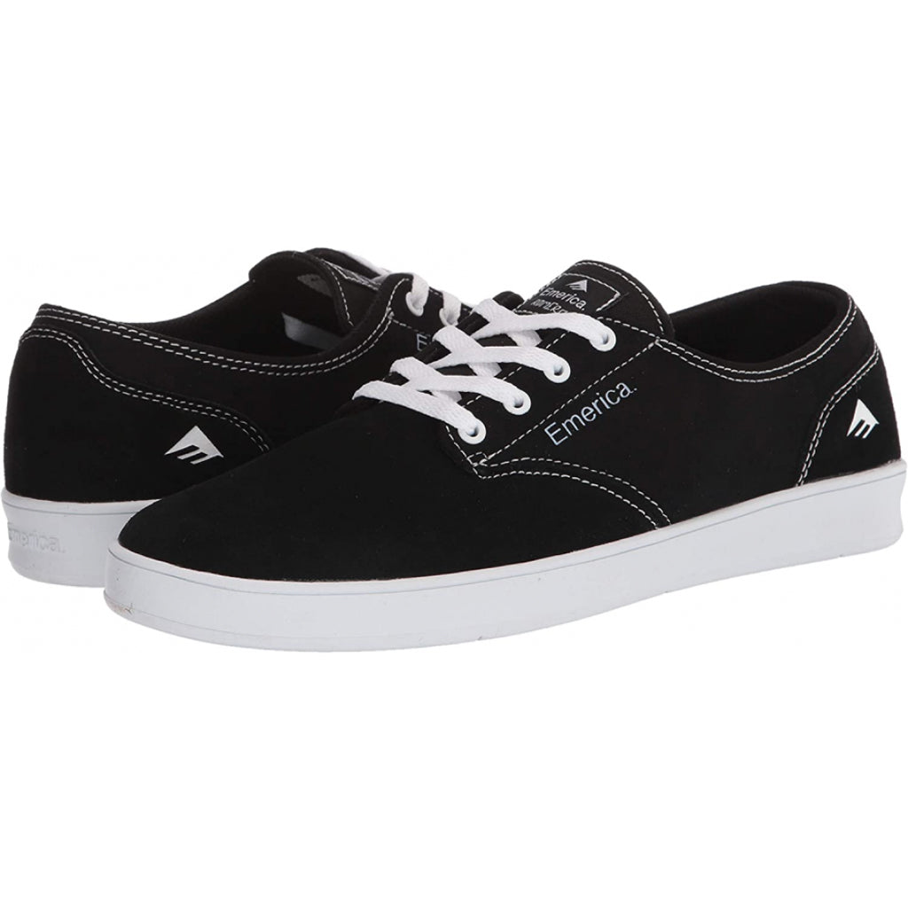 Emerica Romero Laced
