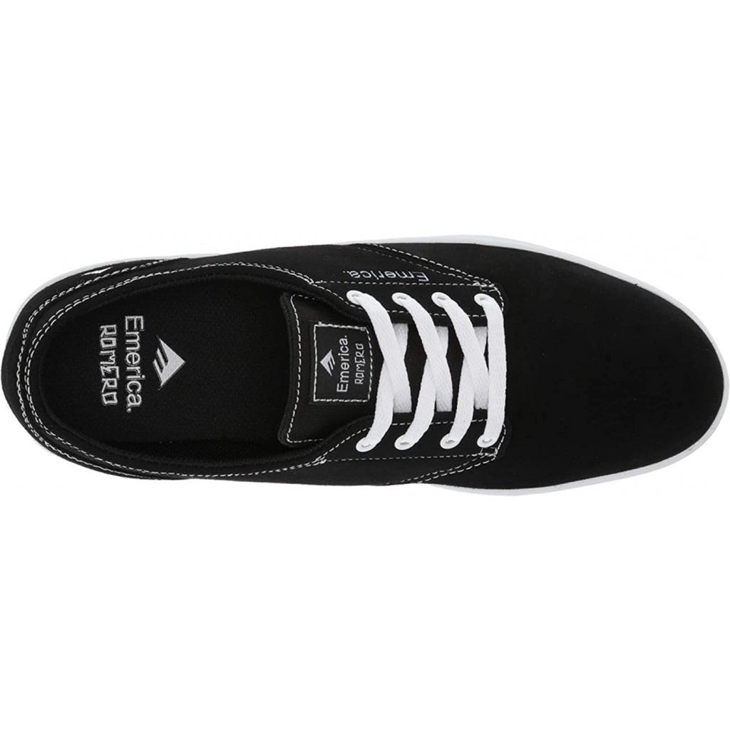 Emerica Romero Laced