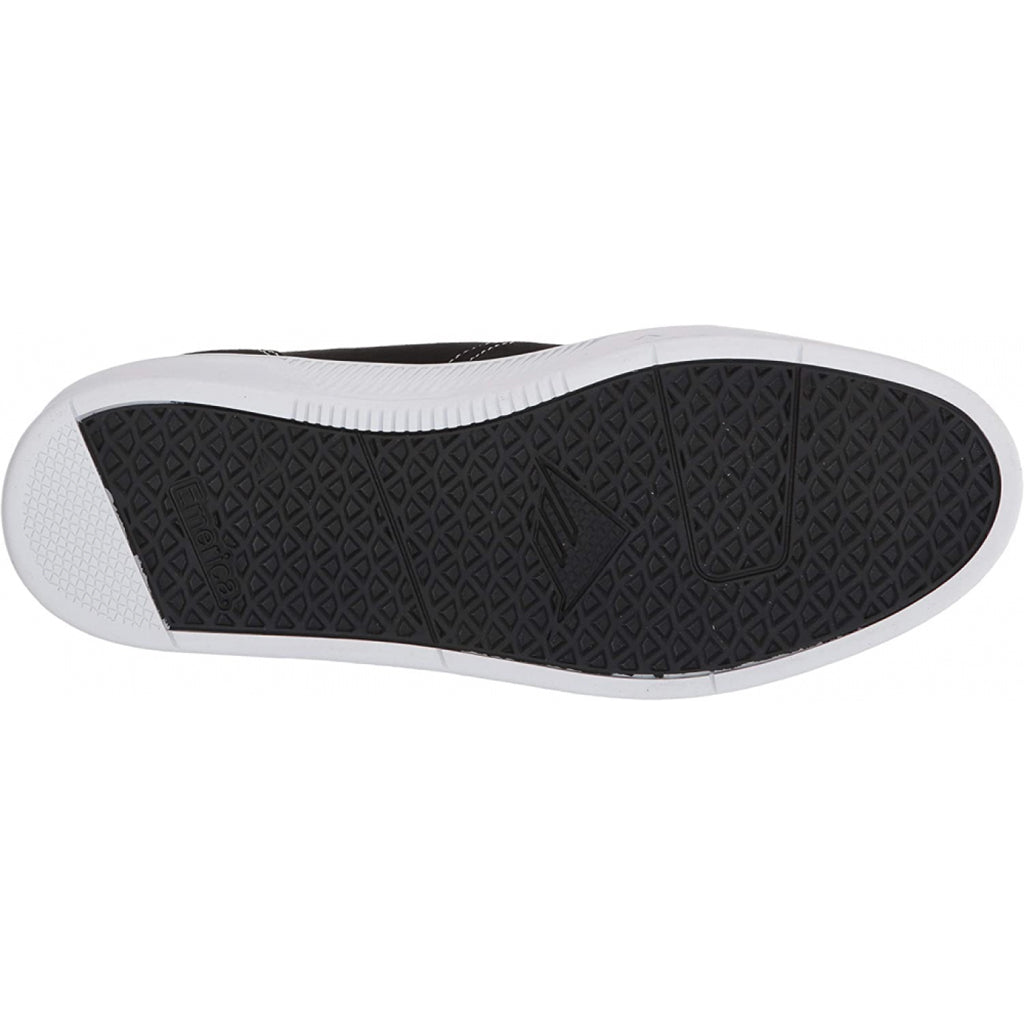 Emerica Romero Laced