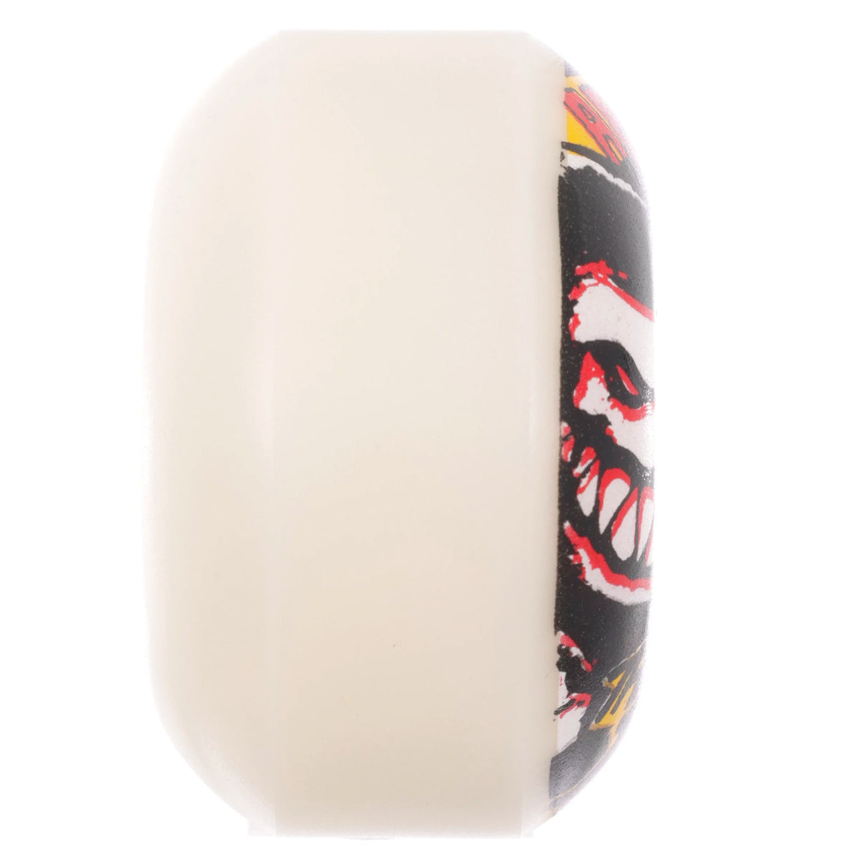 Spitfire F4 Arson Business - 53mm