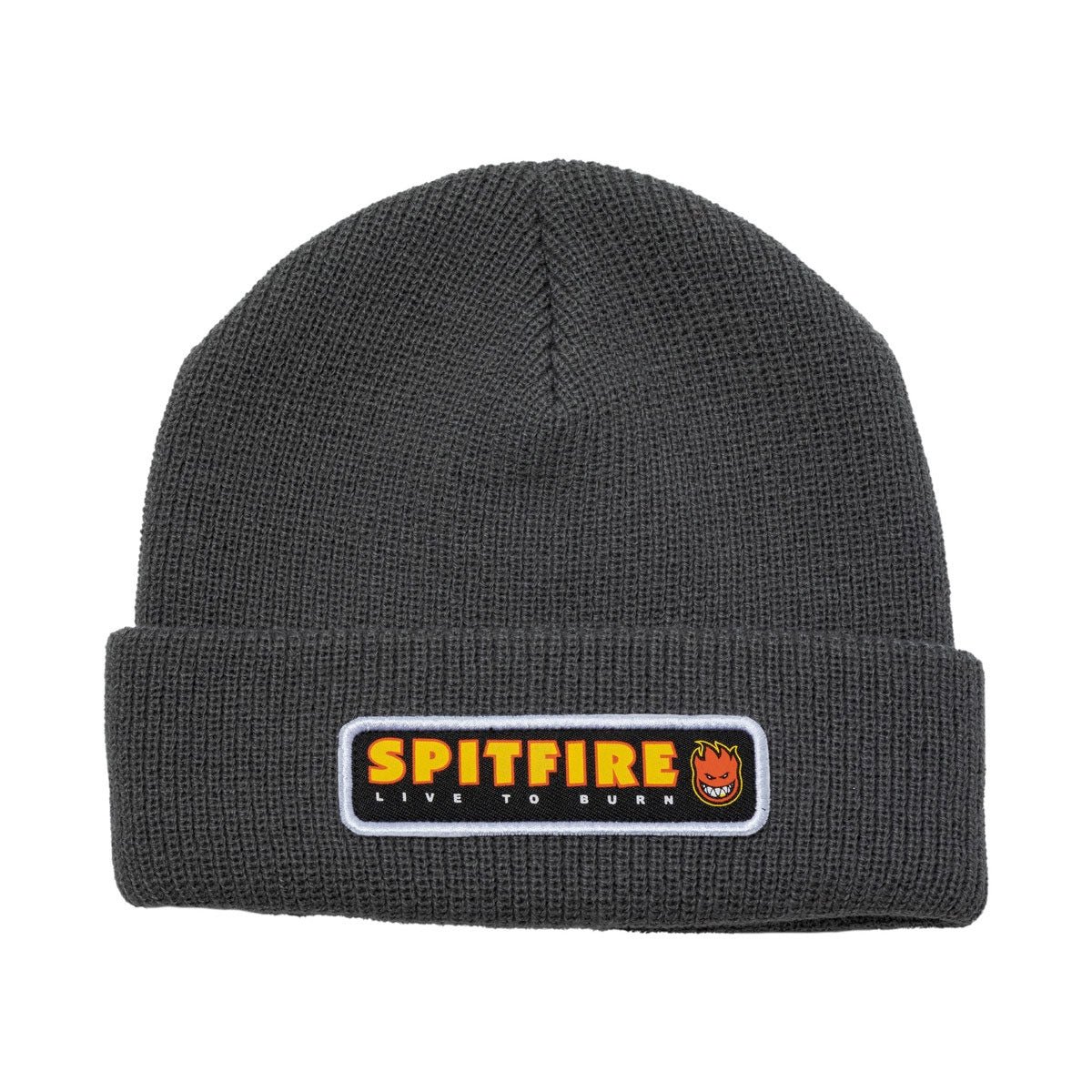 Spitfire LTB Script Patch Beanie