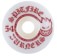 Spitfire Burners 99D