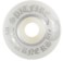 Spitfire Burners 99D