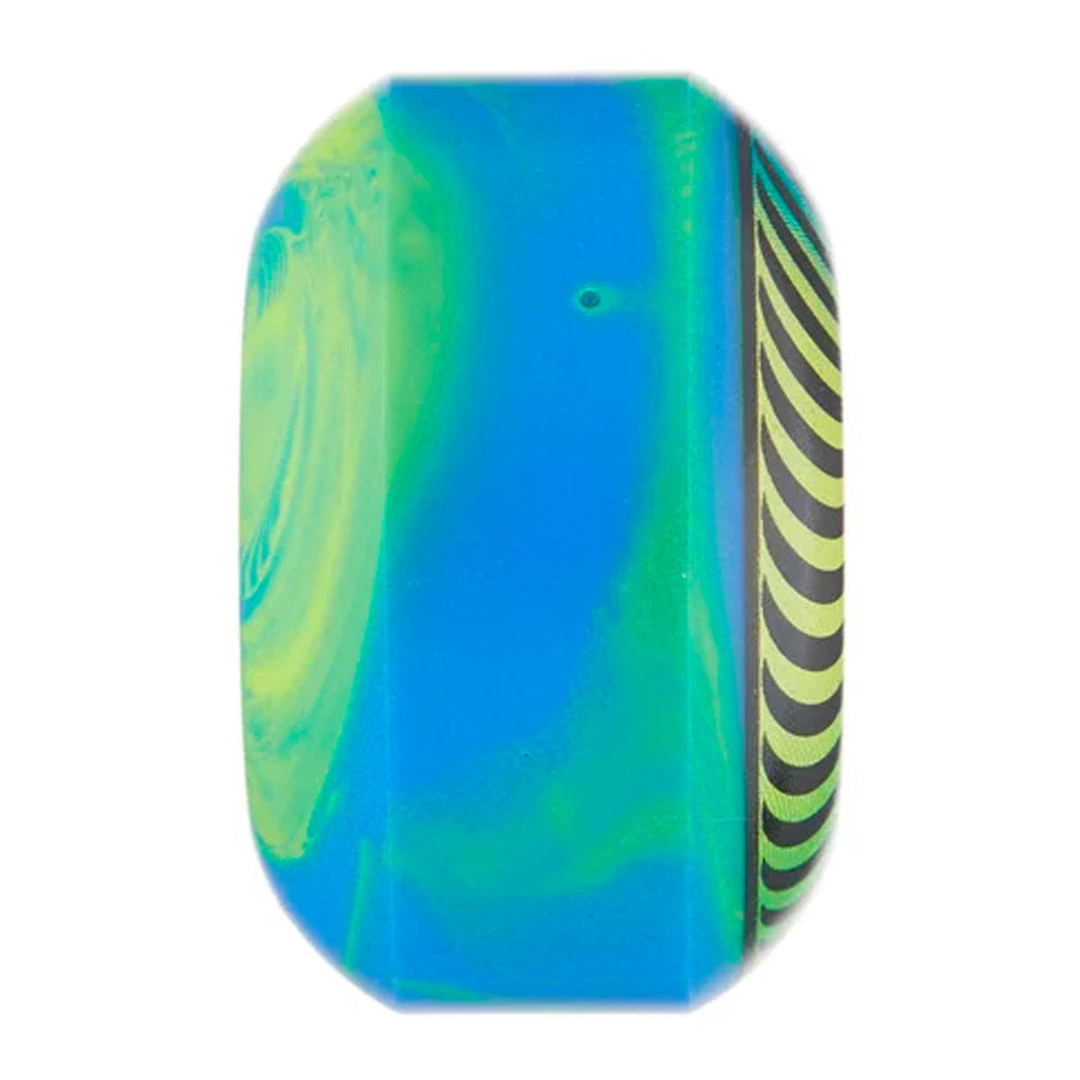 Spitfire F4 Multiswirl Classic 99d - 53mm