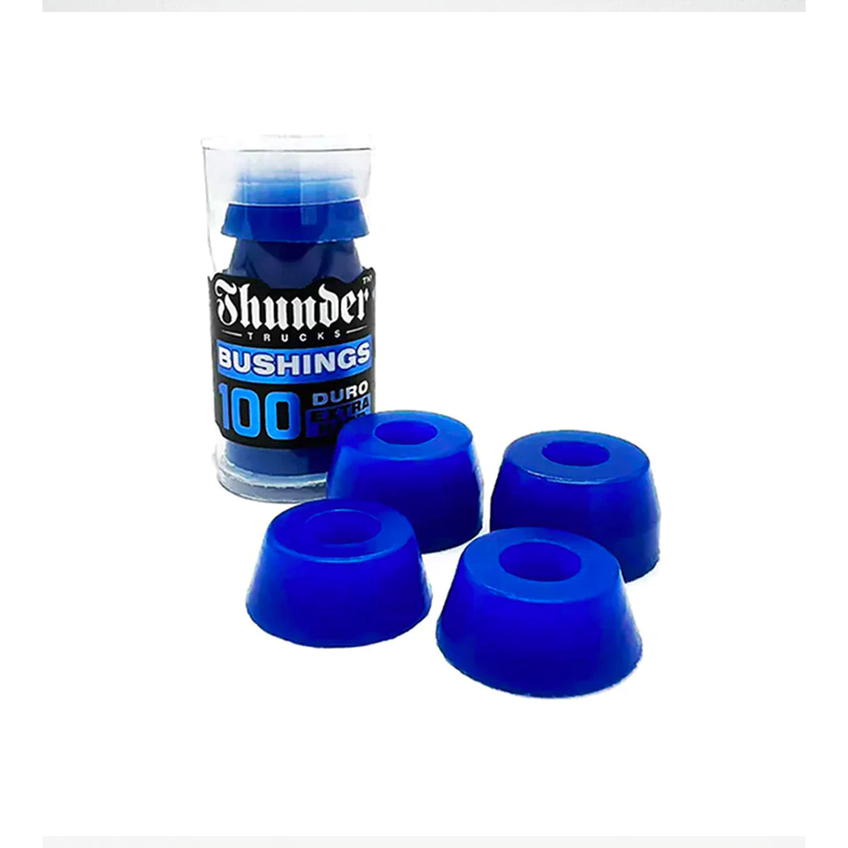Thunder Bushings