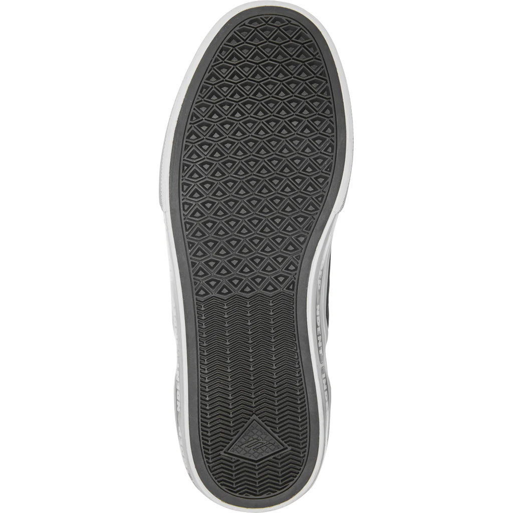 Emerica X Independent G6 Slip-on